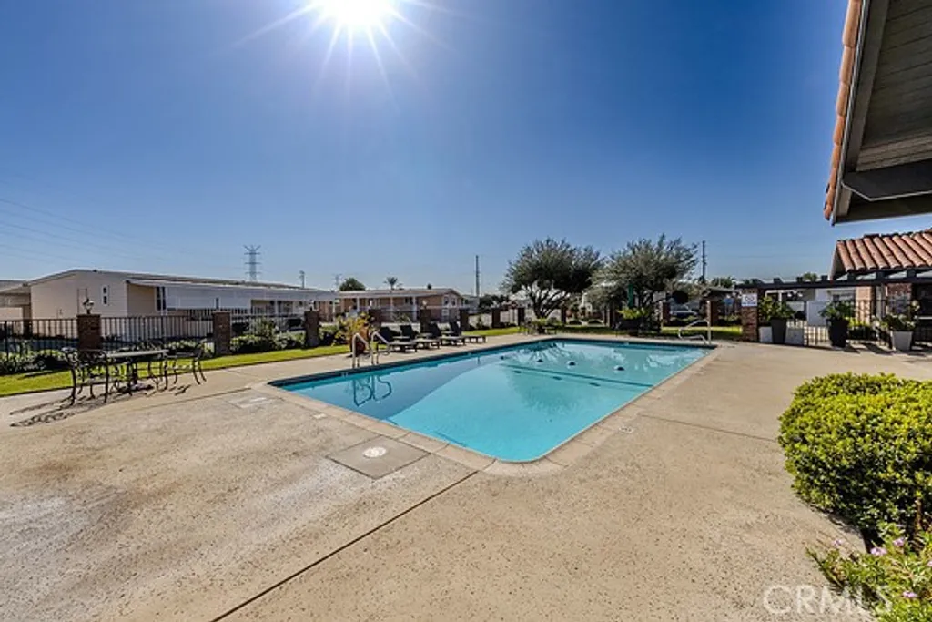Additional image 35 of 8509 Beverly Unit 33, Pico Rivera, CA 90660
