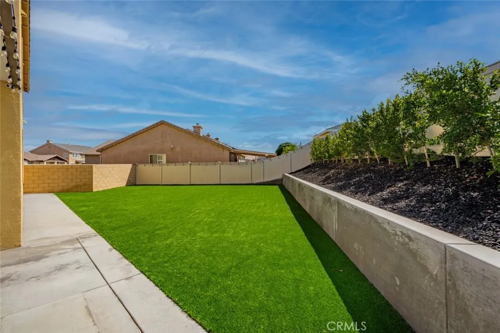 Additional image 18 of 12913 Tehachapi Street, Hesperia, CA 92344
