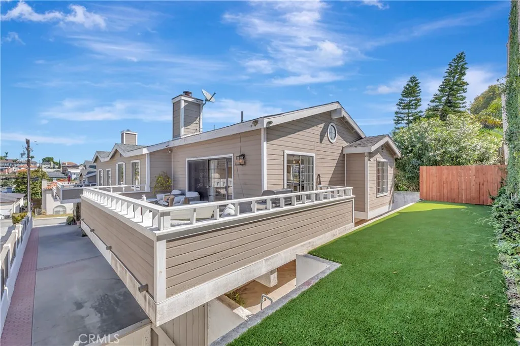 Additional image 66 of 1924 Mathews Avenue Unit C, Redondo Beach, CA 90278