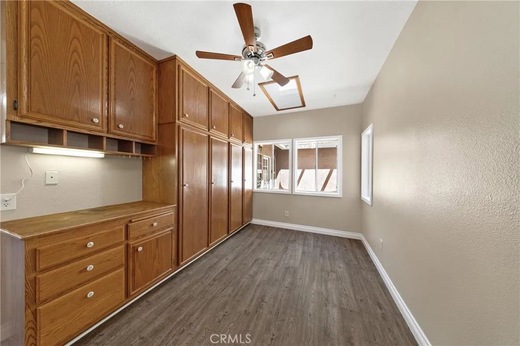Additional image 70 of 22678 Weatherly Court, Wildomar, CA 92595