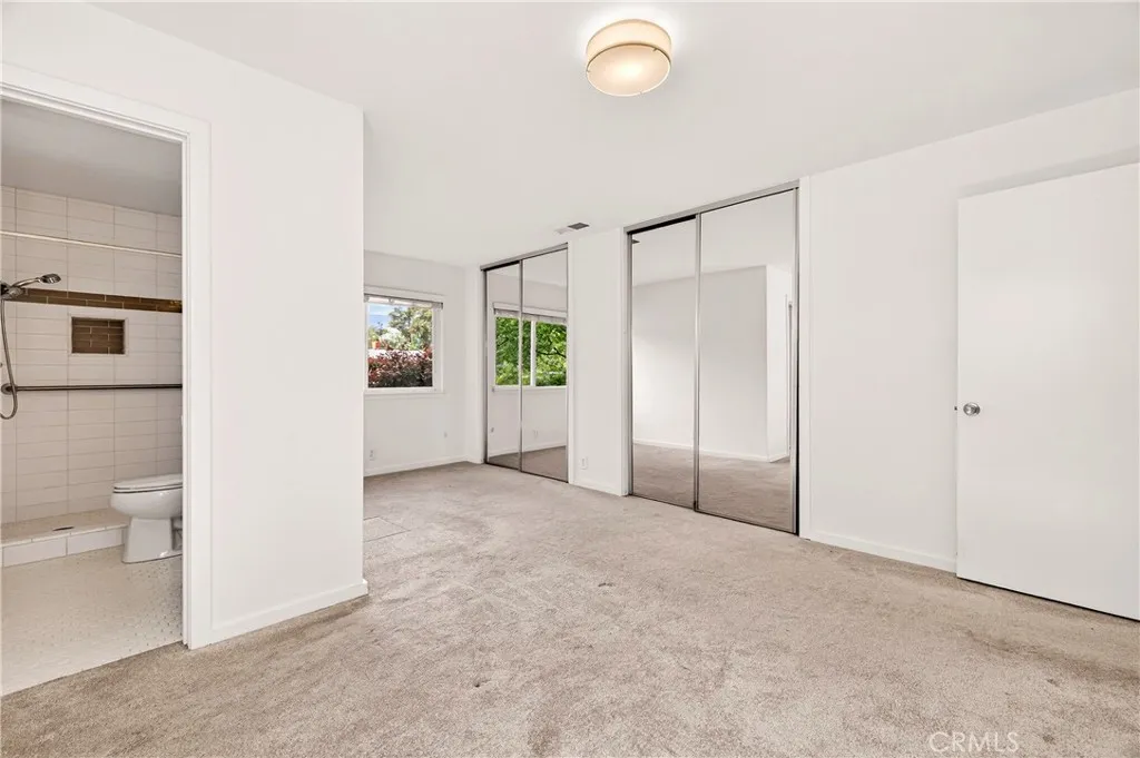 Additional image 75 of 1289 Palmetto Ave, Chico, CA 95926