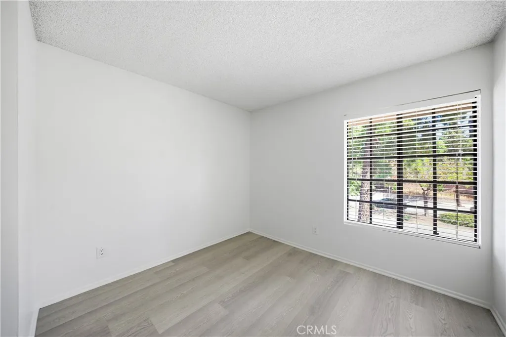 Additional image 21 of 1543 S Diamond Bar Boulevard Unit 20, Diamond Bar, CA 91765