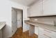 Additional image 5 of Tonkin Way, Newbridge, Penzance, Cornwall, TR20