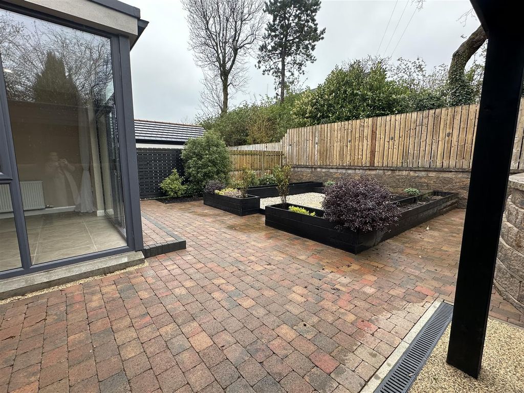 Additional image 14 of 4 bed detached house to rentRockland View, Ballyclare BT39