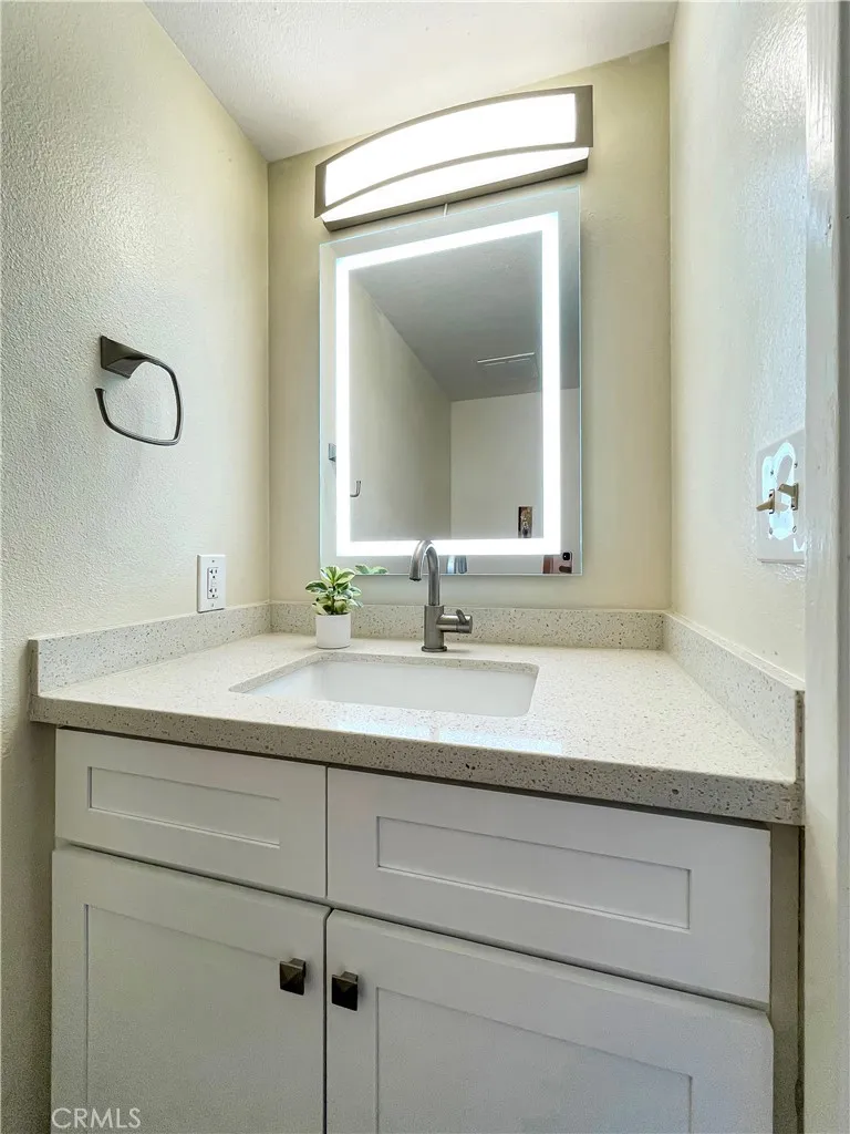 Additional image 32 of 2508 N Tustin Ave Unit C, Santa Ana, CA 92705