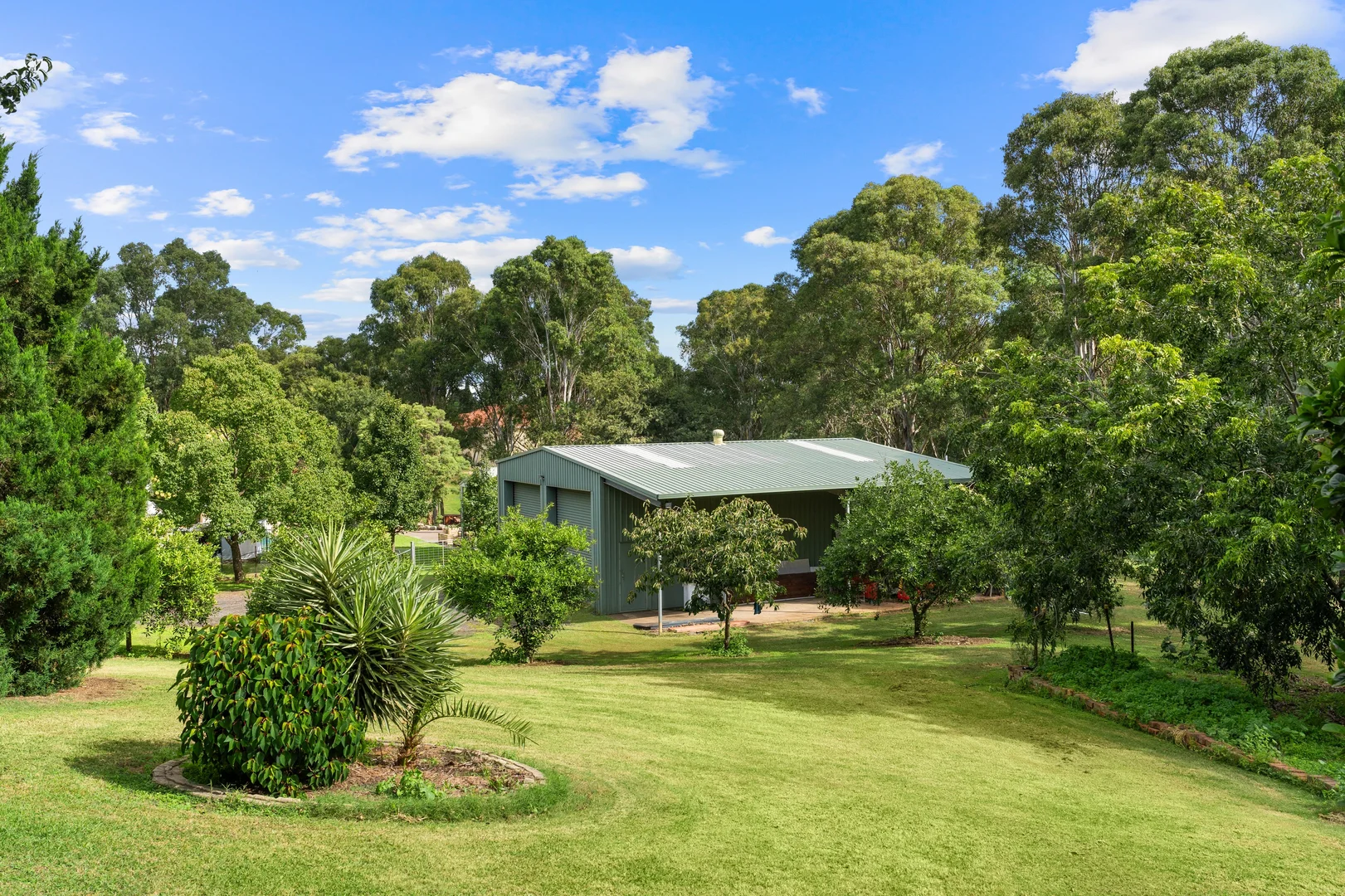 Additional image 26 of 2-10 Koala Way, Horsley Park NSW 2175