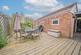Additional image 22 of Tilehouse Green Lane, Knowle, B93
