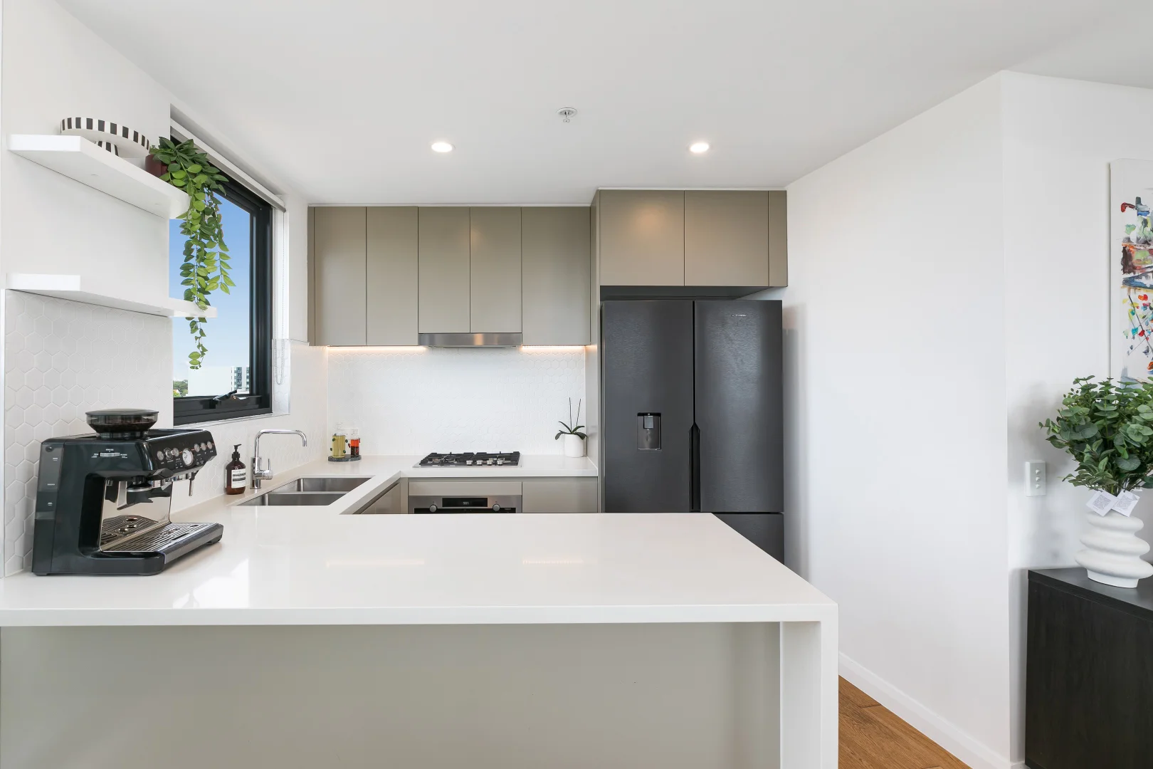 Additional image 2 of 801/376 Princes Highway, Rockdale NSW 2216