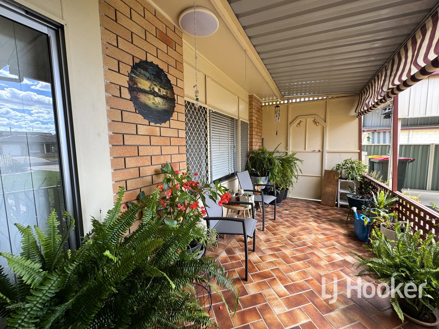 Additional image 3 of 5 Mather Street, Inverell NSW 2360