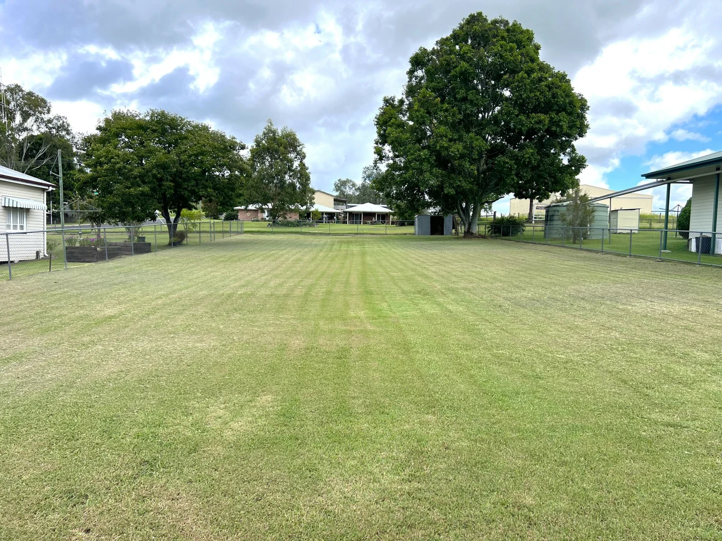 Additional image 2 of Lot 103 Mactaggart Street, Goomeri QLD 4601