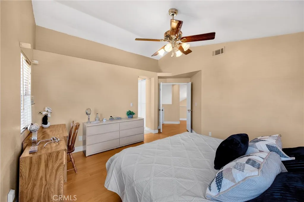 Additional image 24 of 6785 Inyo Pl, Rancho Cucamonga, CA 91701