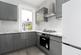 94 Mill Hill Road W3 photo 3