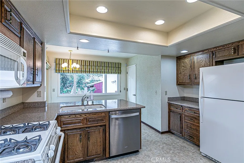 Additional image 70 of 1260 Onstott Rd, Lompoc, CA 93436