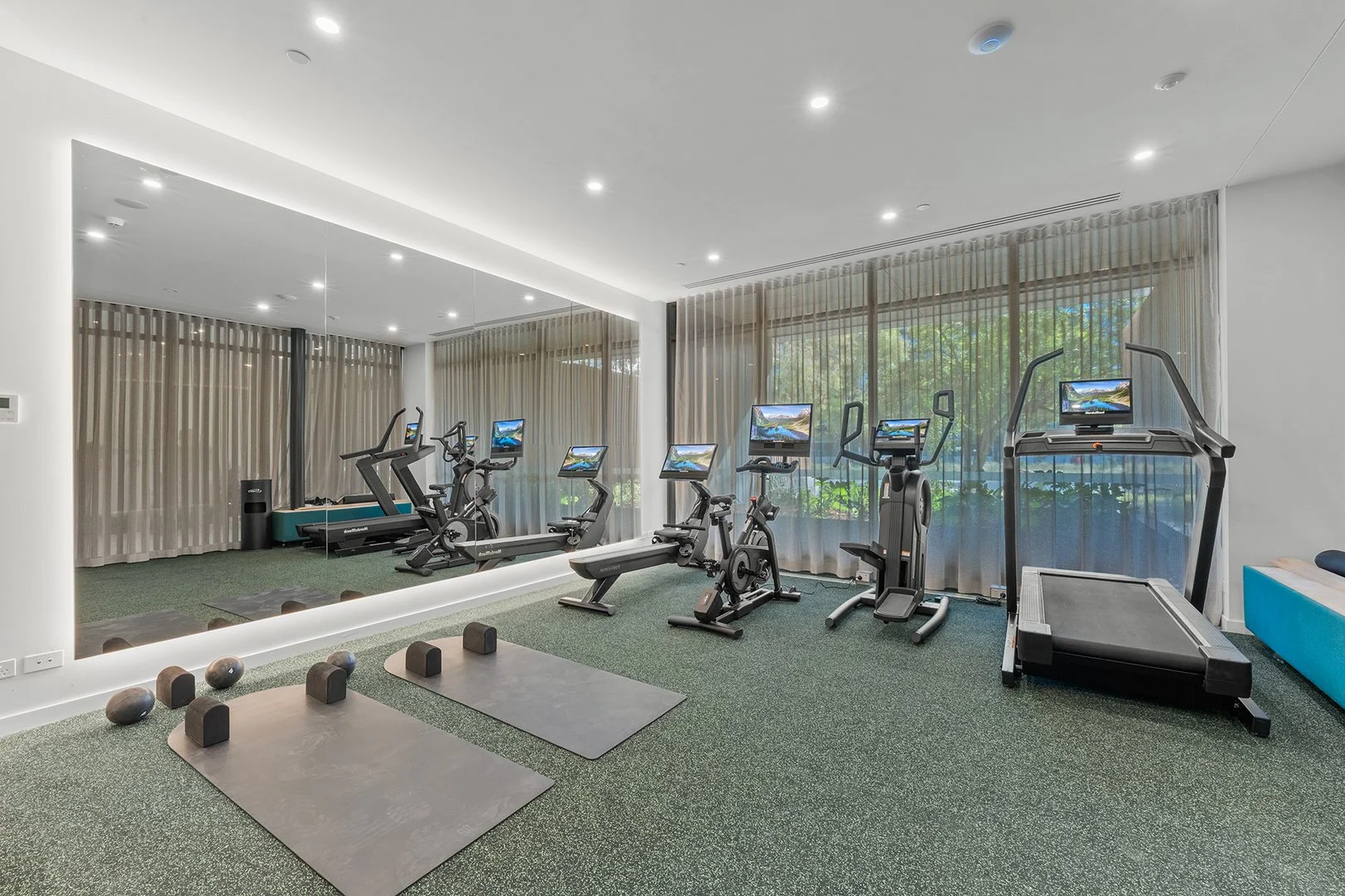 Additional image 29 of 503/300 Northbourne Avenue, Dickson ACT 2602