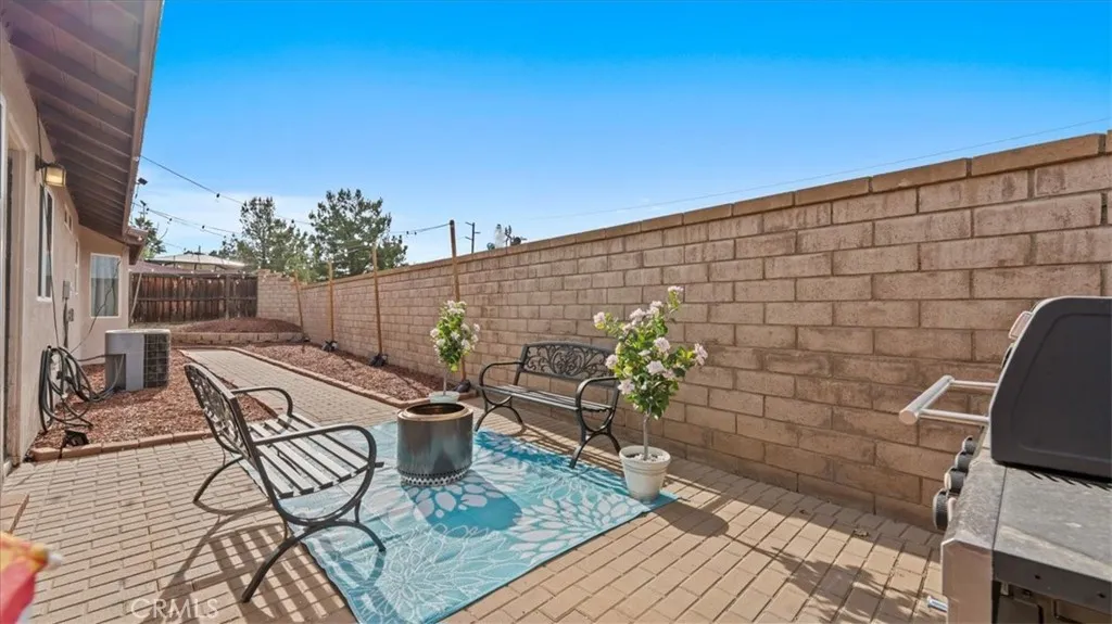 Additional image 61 of 22125 Country Hills Drive, Wildomar, CA 92595