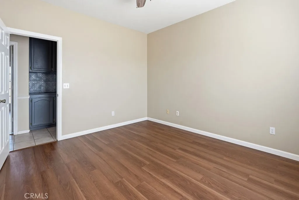 Additional image 34 of 7838 Cataba Road, Hesperia, CA 92344
