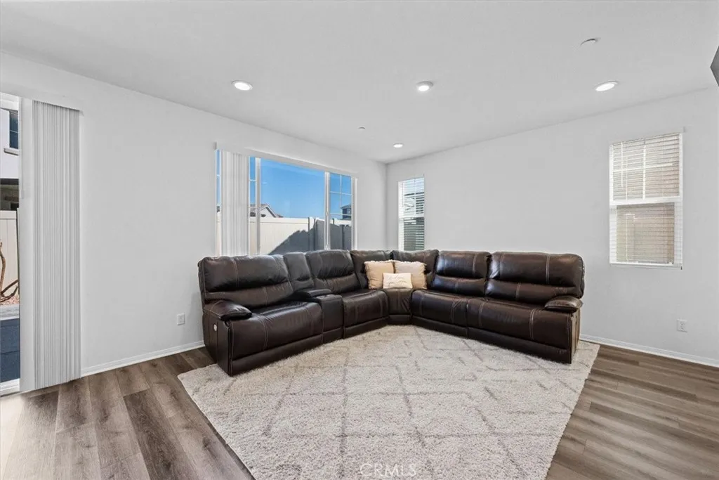 Additional image 74 of 29161 Tarragon, Lake Elsinore, CA 92530