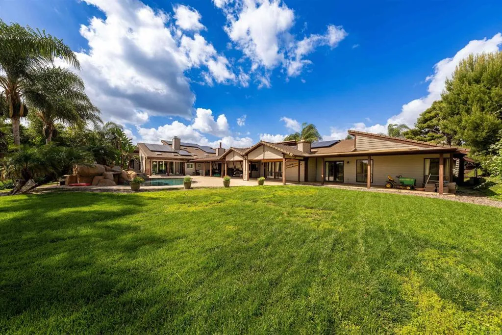 Additional image 44 of 11915 Fuerte Vista Lane, El Cajon, CA 92020