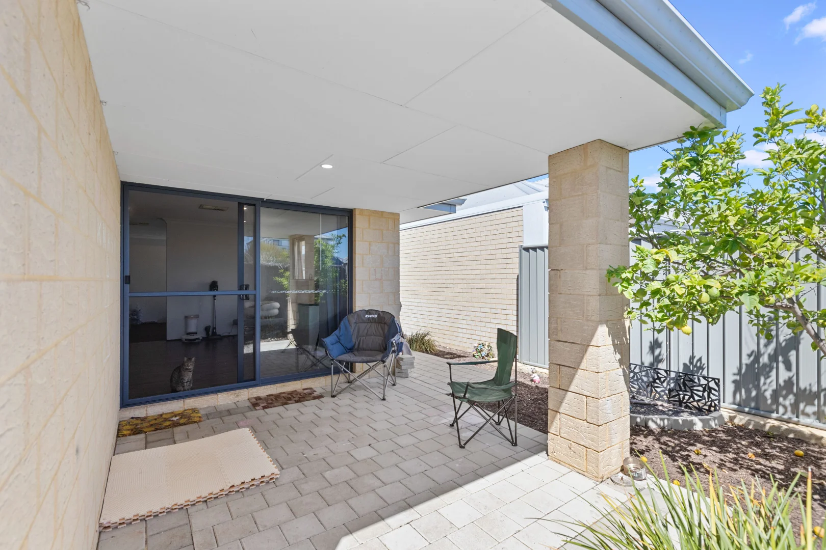 Additional image 22 of 26 Drimmie Road, Clarkson WA 6030