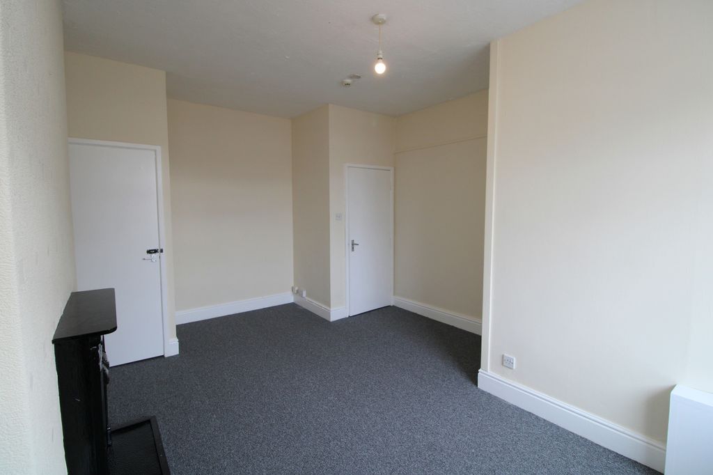 Additional image 3 of 1 bed flat to rent14 Bodfor Street, Denbighshire LL18