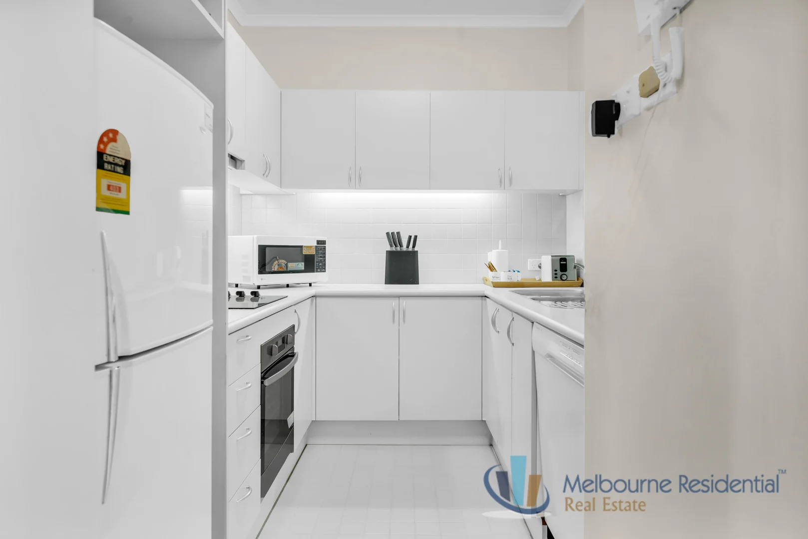 Additional image 5 of 513/221 Sturt Street, Southbank VIC 3006