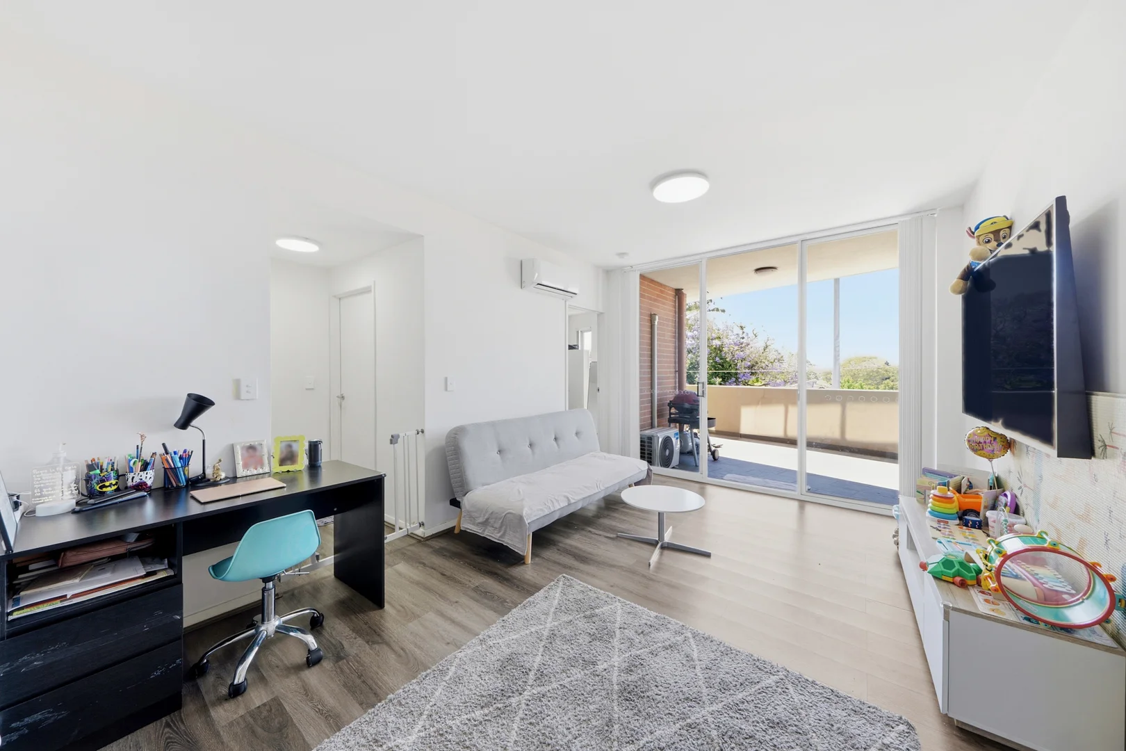 Additional image 3 of 24/538 Woodville Road, Guildford NSW 2161