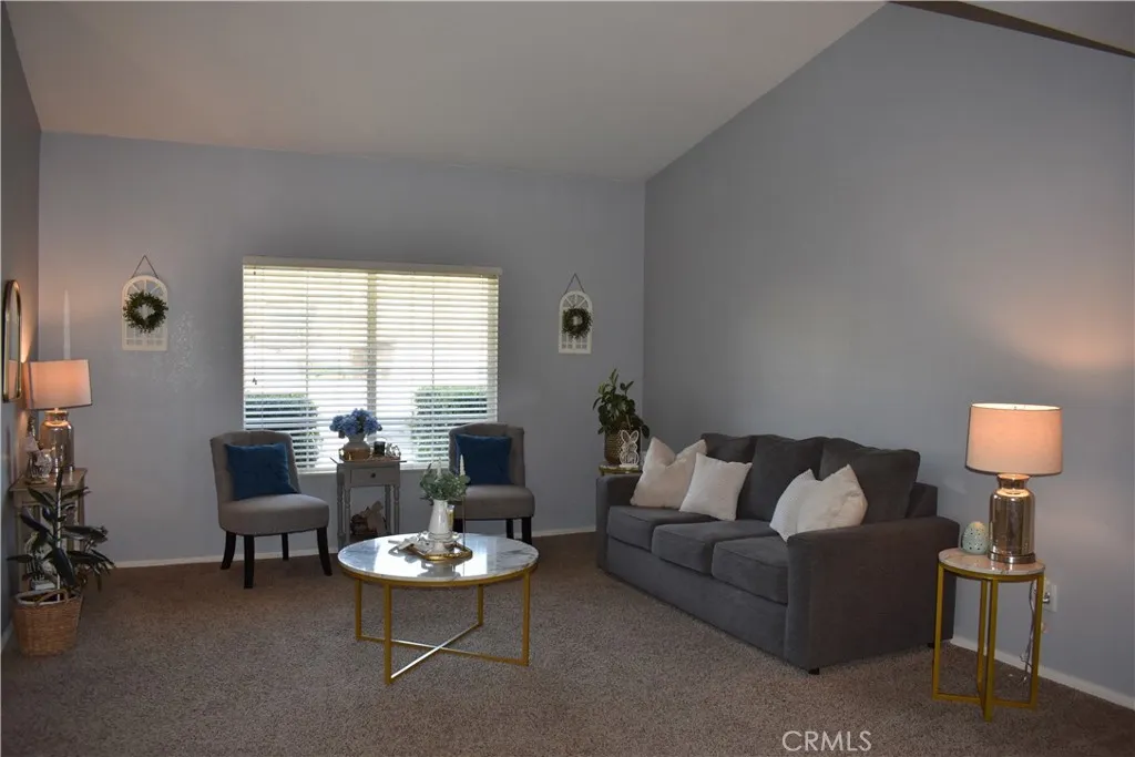 Additional image 41 of 39768 Registry Way, Palmdale, CA 93551