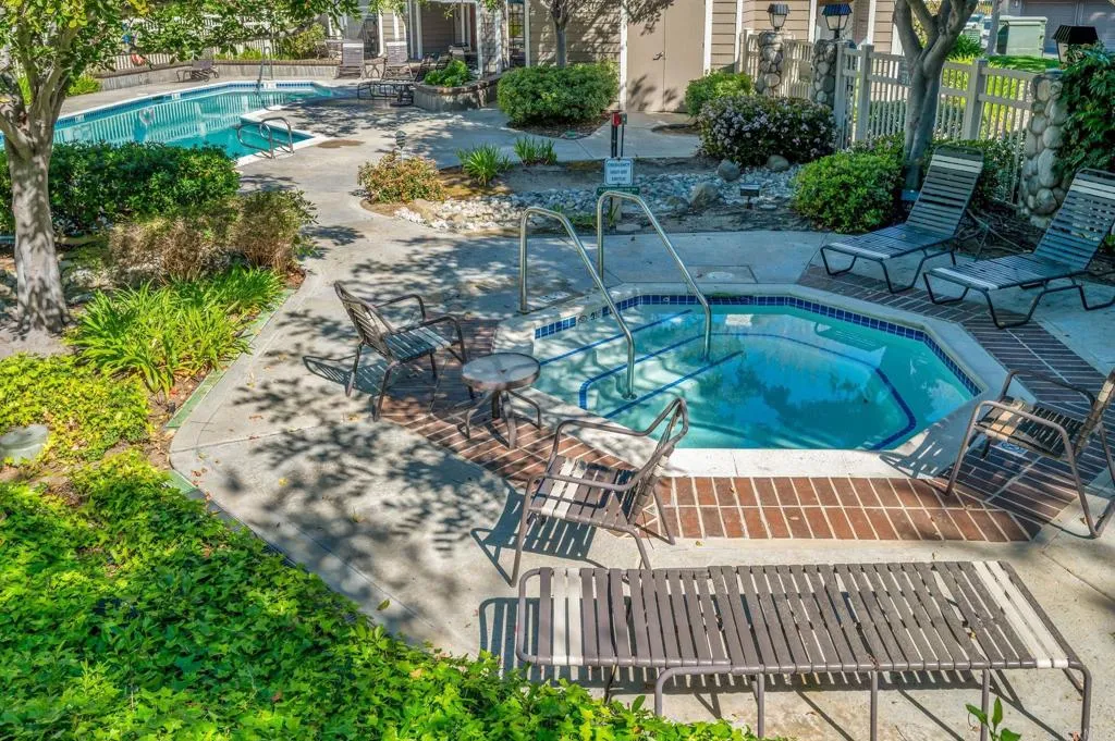 Additional image 24 of 1091 Shadowridge Drive Unit 118, Vista, CA 92081
