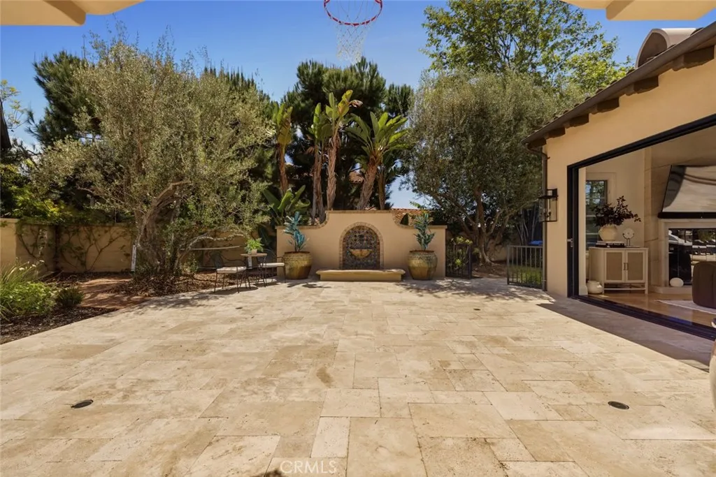 Additional image 94 of 27 Via Conocido, San Clemente, CA 92673