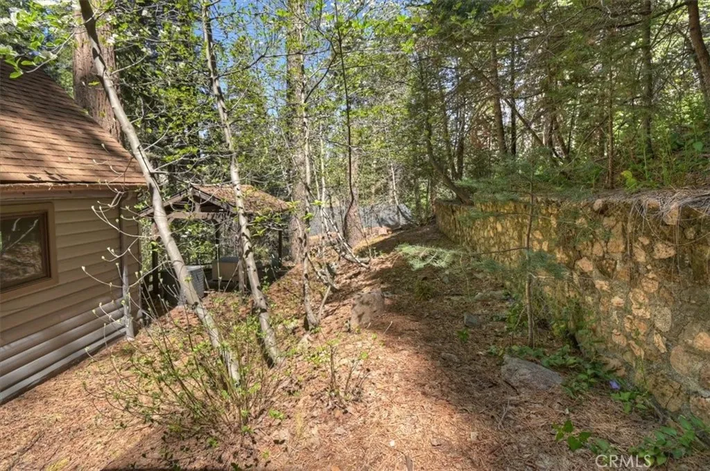 Additional image 102 of 851 Cottage Grove Rd, Lake Arrowhead, CA 92352