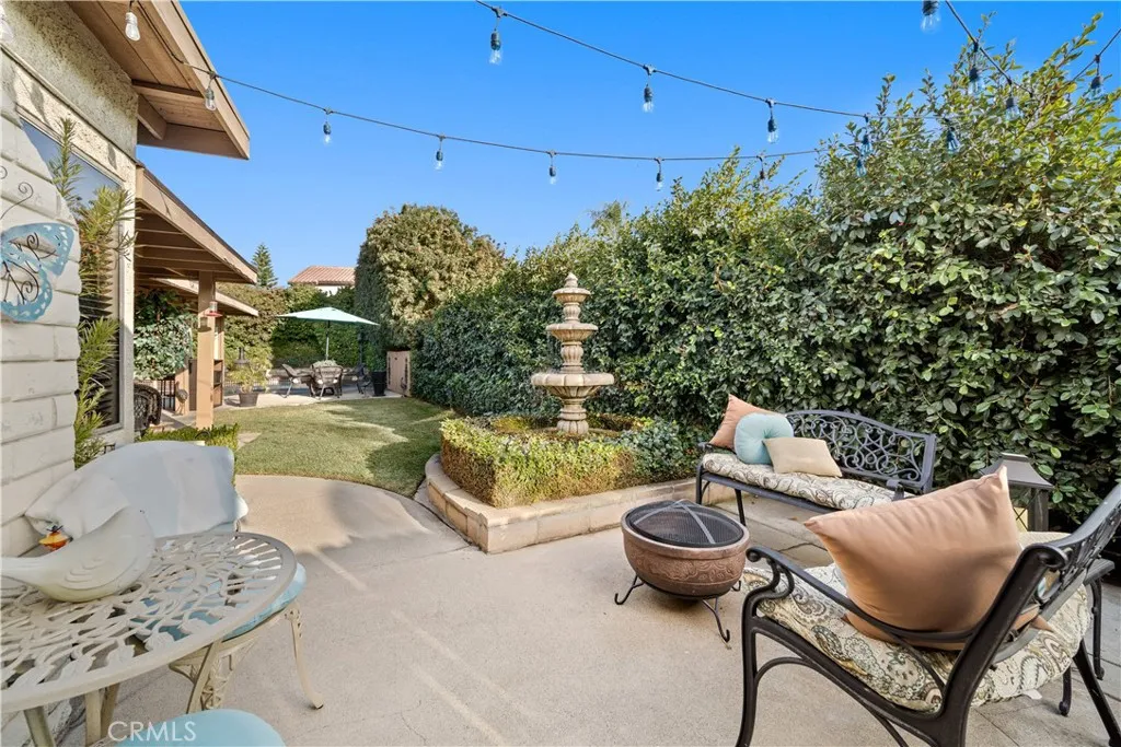 Additional image 45 of 1756 Rosewood Way, Upland, CA 91784