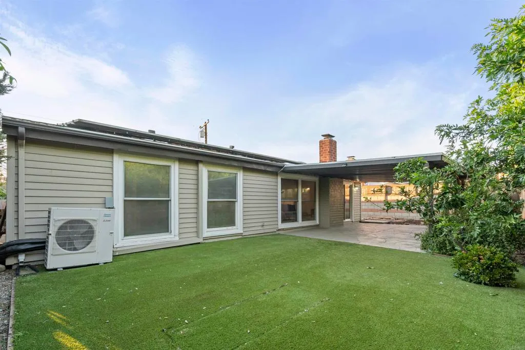 Additional image 28 of 3457 Angwin Drive, San Diego, CA 92123