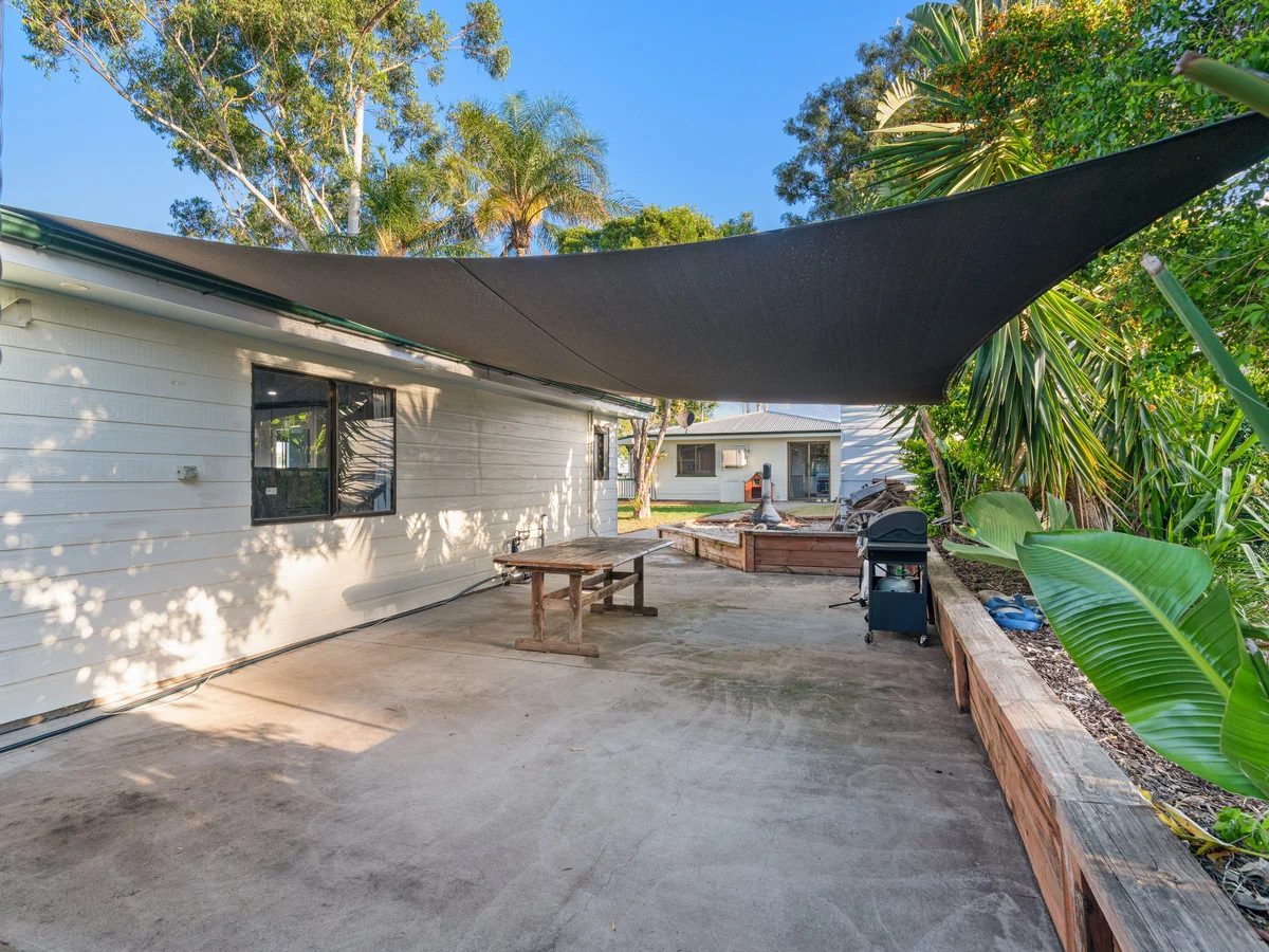 Additional image 13 of 1 High Street, Wyreema QLD 4352