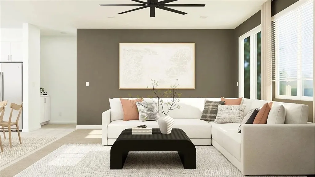 Additional image 25 of 17591 Bassets Street, Hesperia, CA 92345