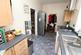 Additional image 5 of SPRINGFIELD TERRACE, EMLEY, HUDDERSFIELD