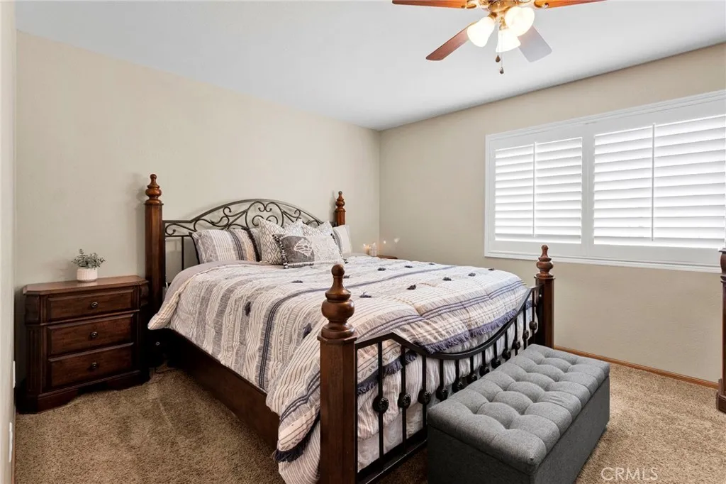 Additional image 69 of 8173 Mono Dr, Hesperia, CA 92345