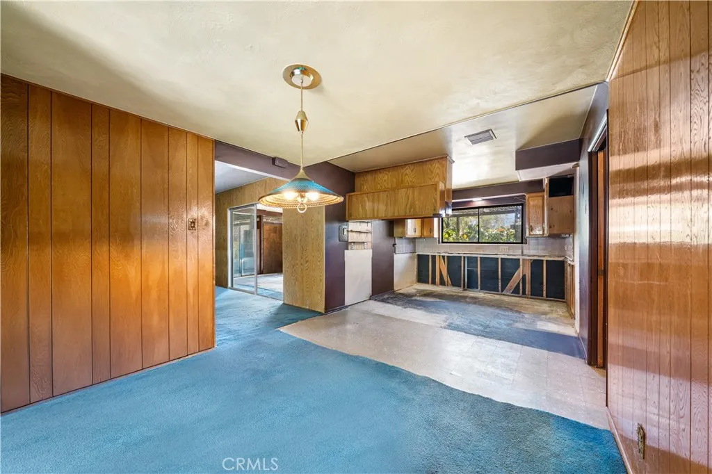 Additional image 24 of 10408 McBroom St., Sunland, CA 91040