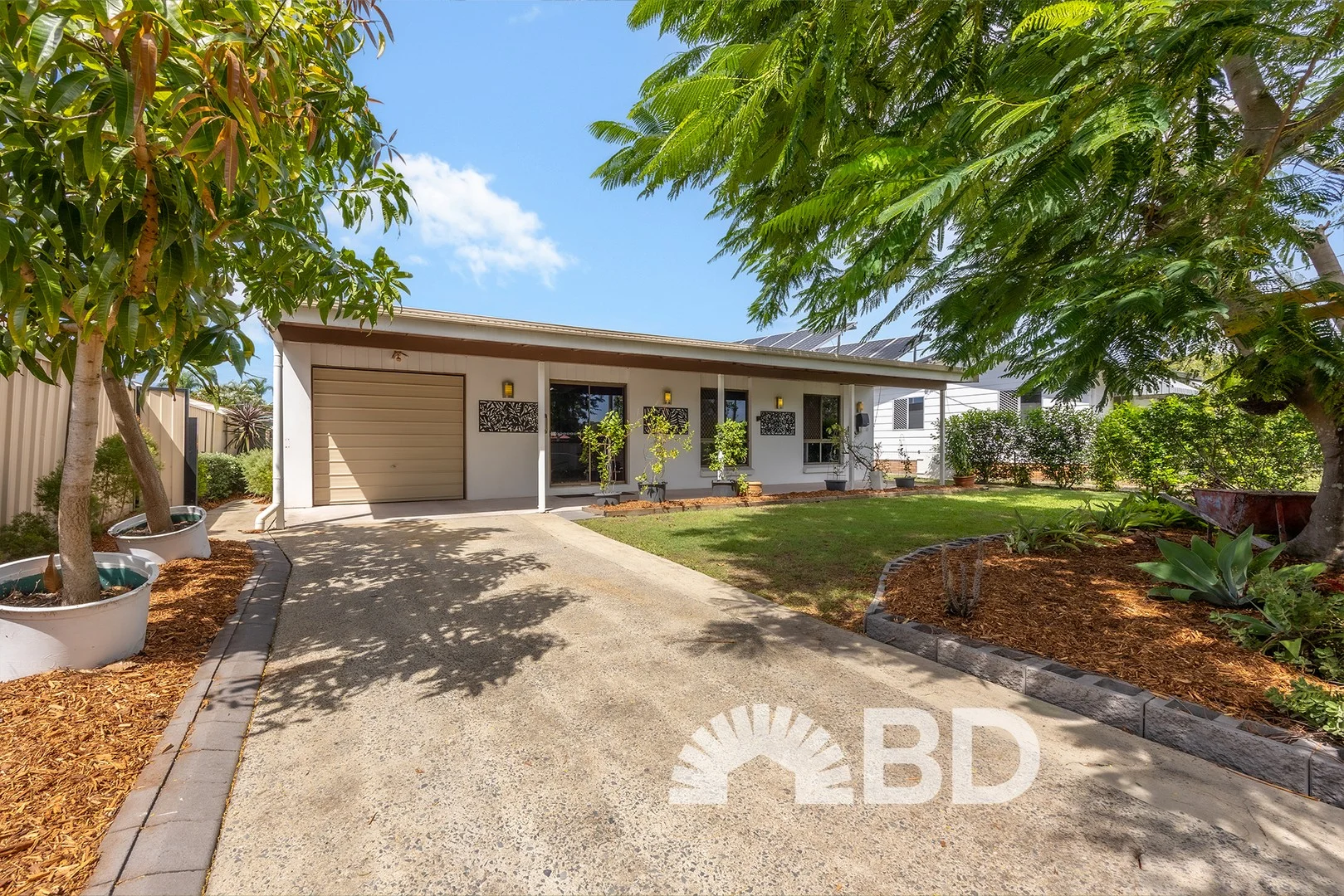 14 Avon Avenue, Banksia Beach QLD 4507
