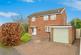 Spennithorne Road, Doncaster, DN6