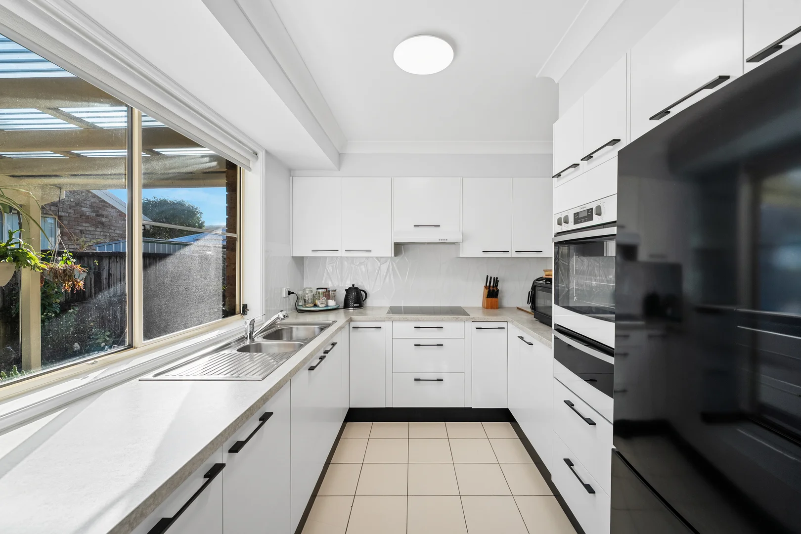 Additional image 4 of 4/16 Schnapper Road, Ettalong Beach NSW 2257