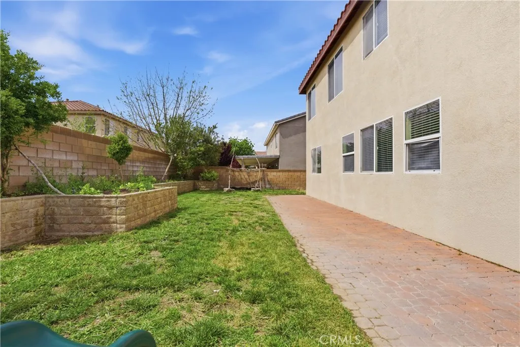 Additional image 72 of 2604 W Avenue K6, Lancaster, CA 93536