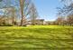 Additional image 9 of The Chestnuts (Huntingdon), Godmanchester PE29