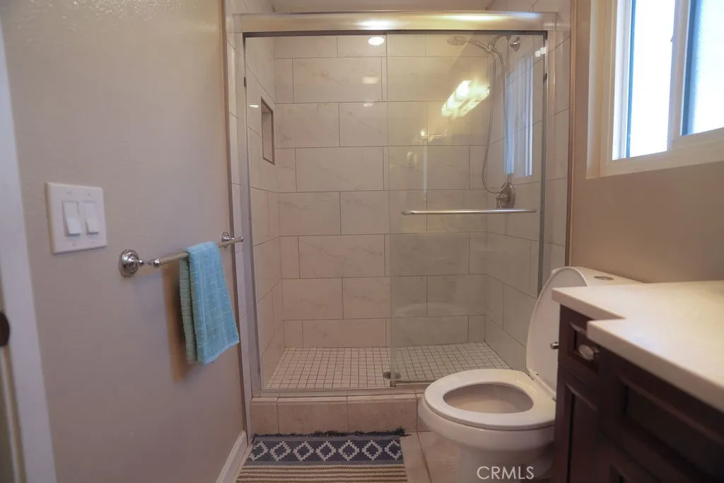 Additional image 46 of 6071 Horse Canyon Rd, Jurupa Valley, CA 92509