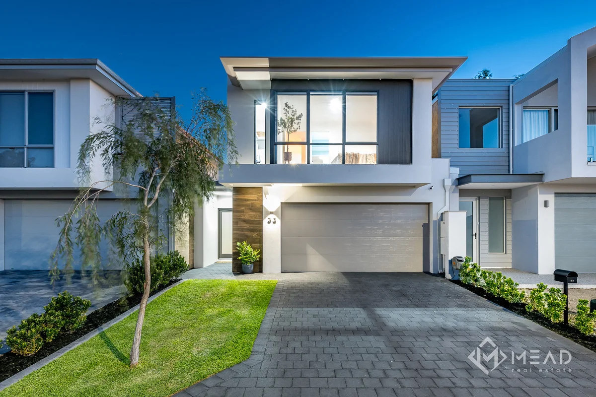 33 Assembly Way, Greenwood WA 6024