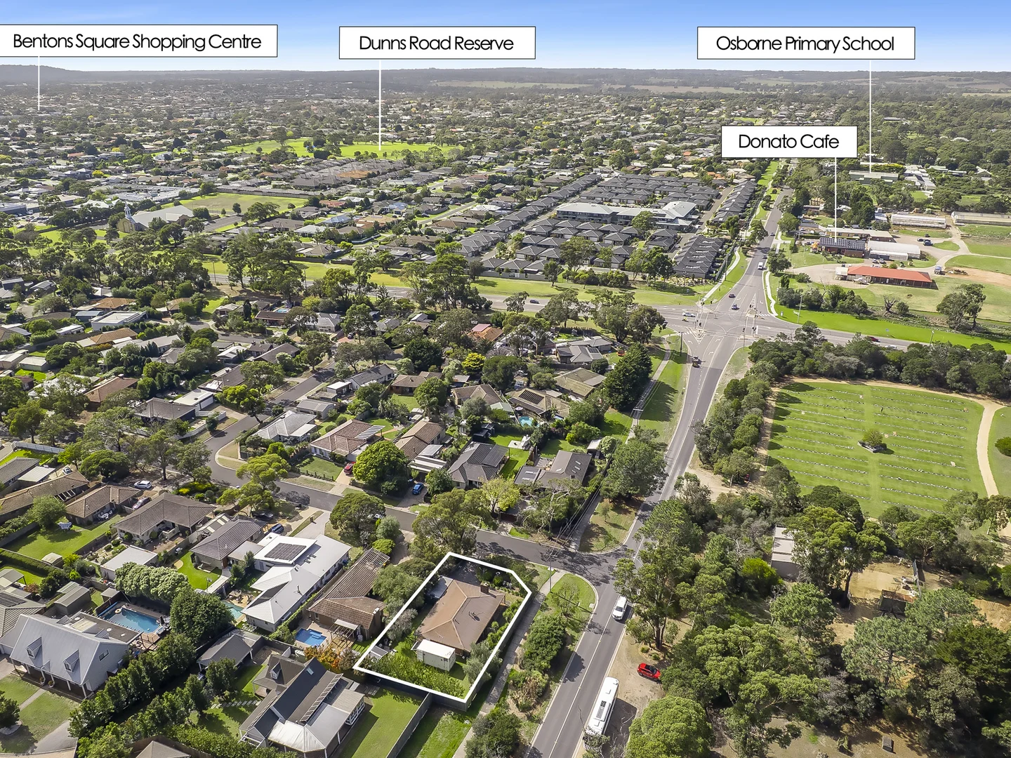 Additional image 19 of 1 Morlyn Drive, Mount Martha VIC 3934