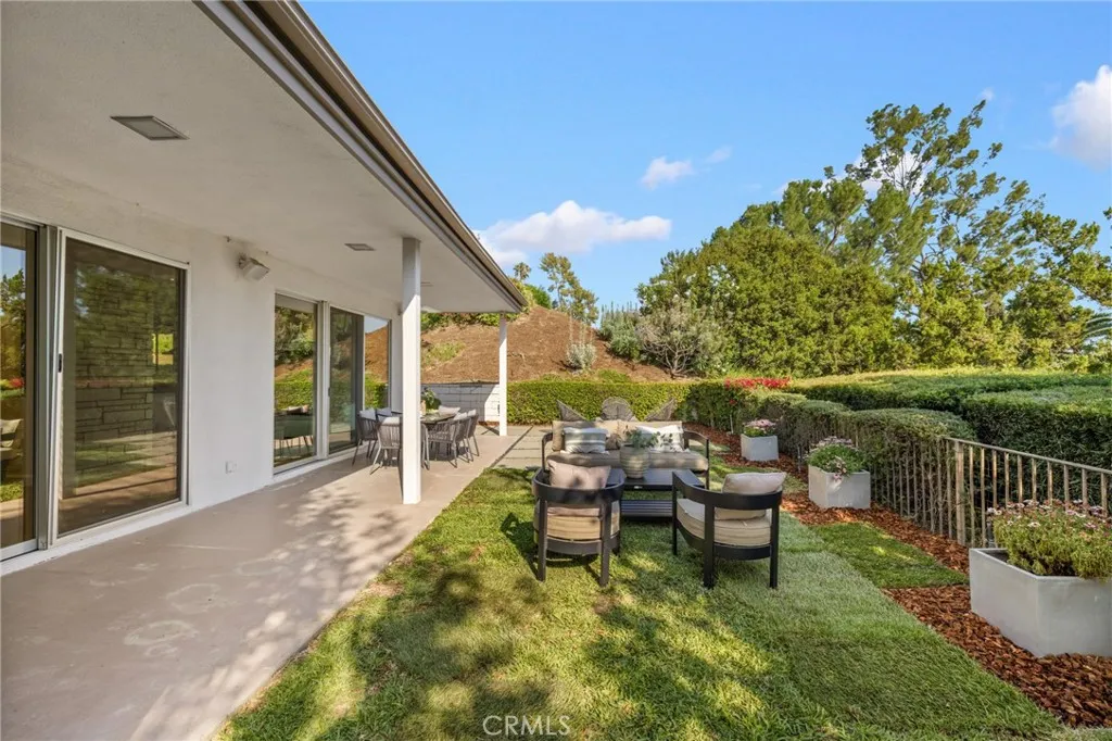 Additional image 140 of 598 Camillo Road, Sierra Madre, CA 91024