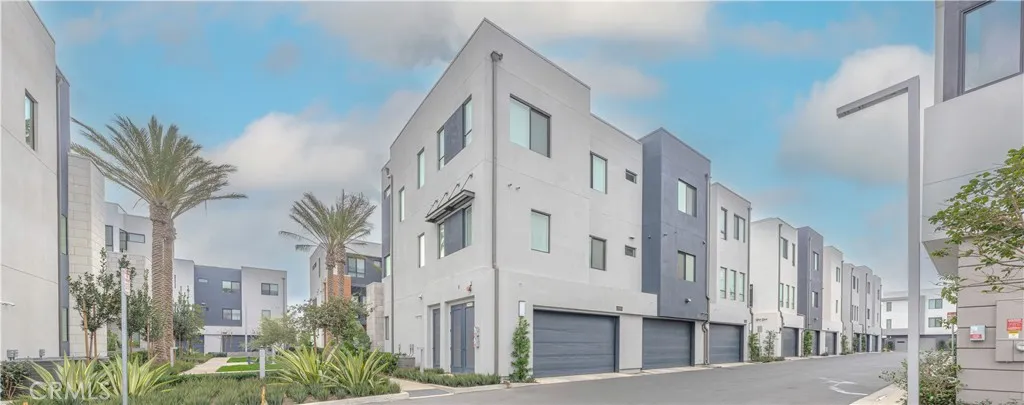 Additional image 3 of 2190 Skylar Pl, Tustin, CA 92782