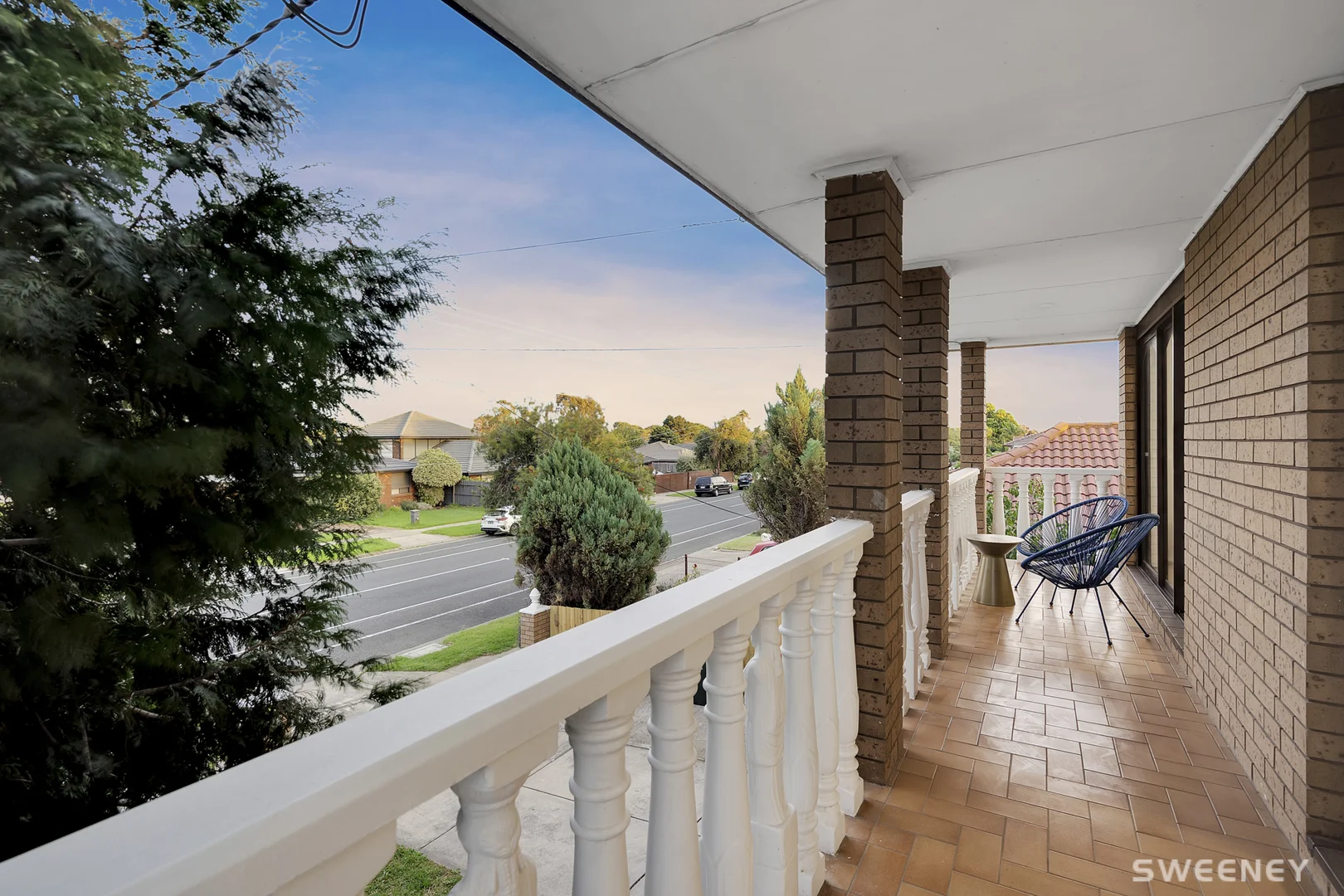Additional image 2 of 22 Victoria Street, Altona Meadows VIC 3028