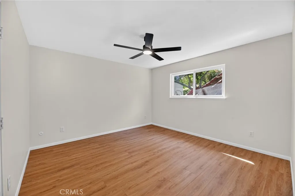 Additional image 30 of 449 Hillway Drive, Vista, CA 92084
