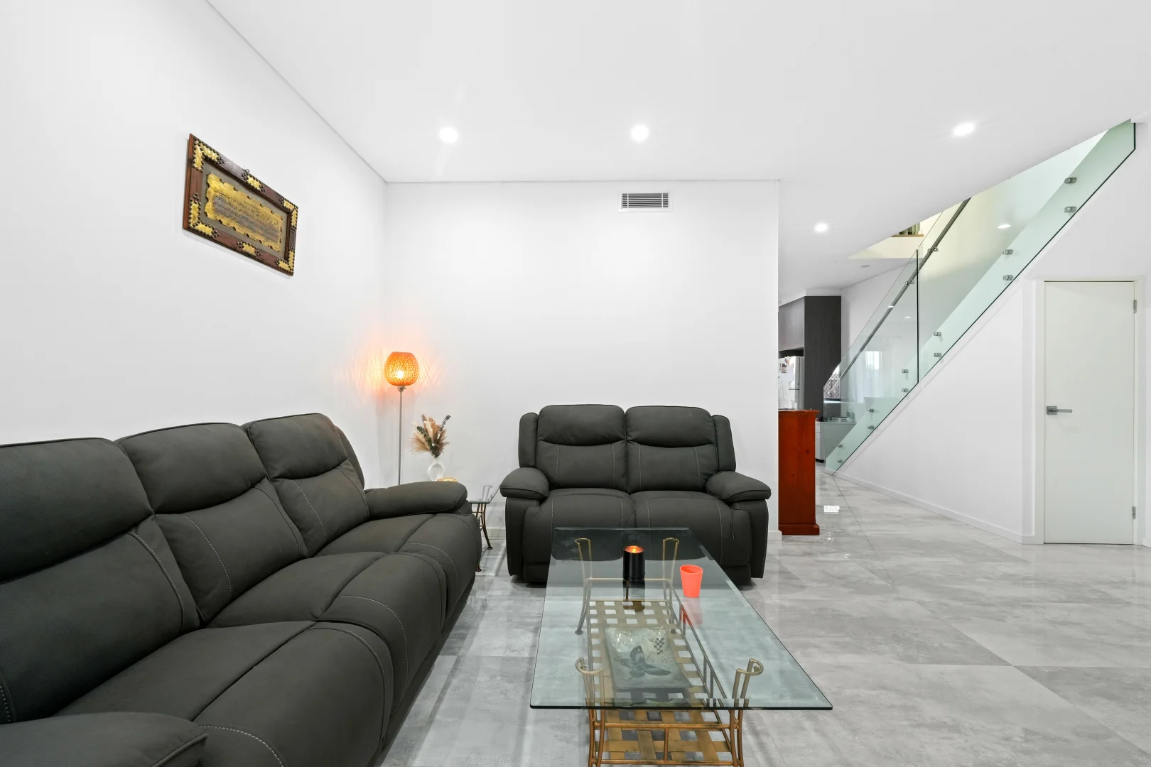 Additional image 4 of 1 Cardigan Road, Greenacre NSW 2190